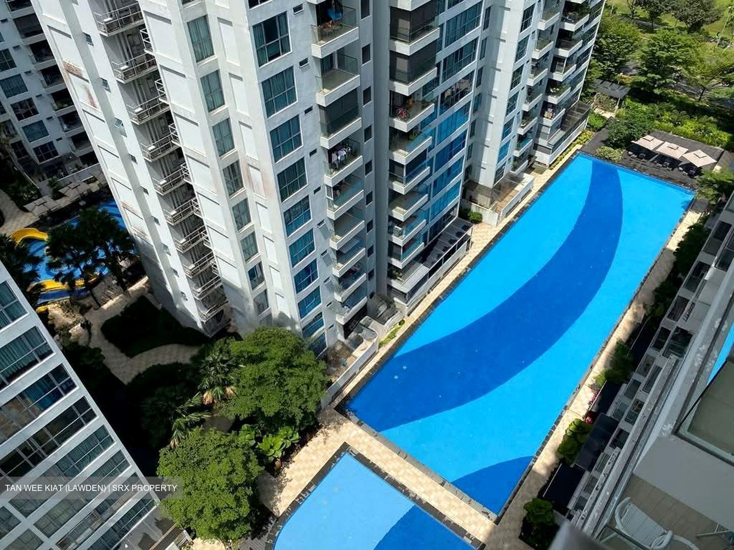 A Treasure Trove (D19), Condominium #563211441